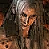 dirge_of_sephiroth's Avatar