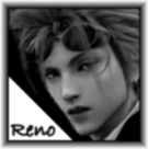 Reno's Avatar