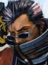 auron's Avatar